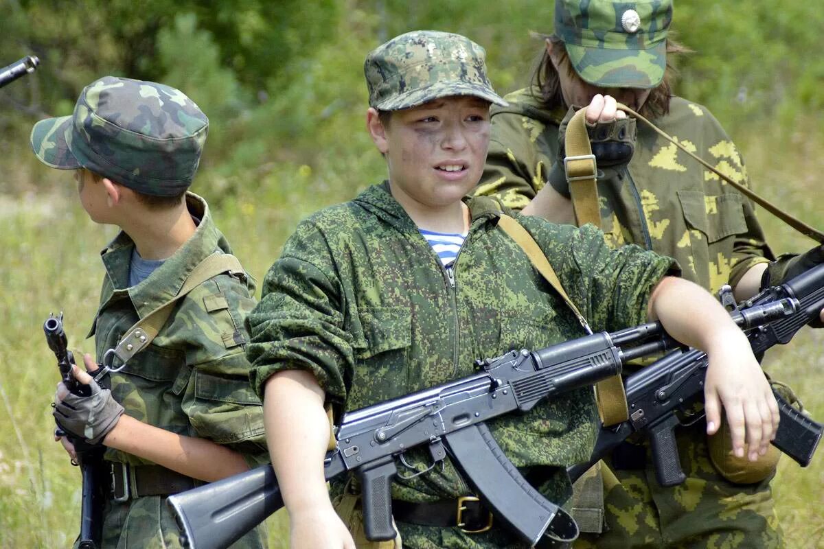 Военное д. Военная подготовка. Военные сборы. Армия школьников. Начальная Военная подготовка.