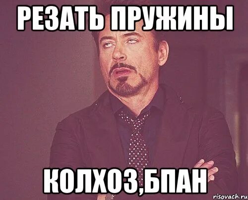 Дело было вечером, делать было нечего, выебал подружку Злату