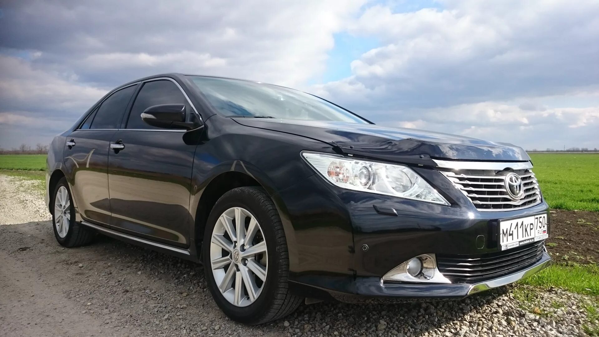 Камри 50 3.5. Камри 3.5 50 кузов. Toyota Camry 40. Камри 50 кузов. Авито камри краснодарский край