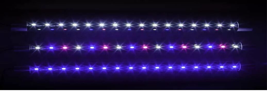 Barbus led. Светильник Barbus led. Светильник Барбус led 008. Светильник светодиодный Barbus led 023. Лампа Барбус led012.