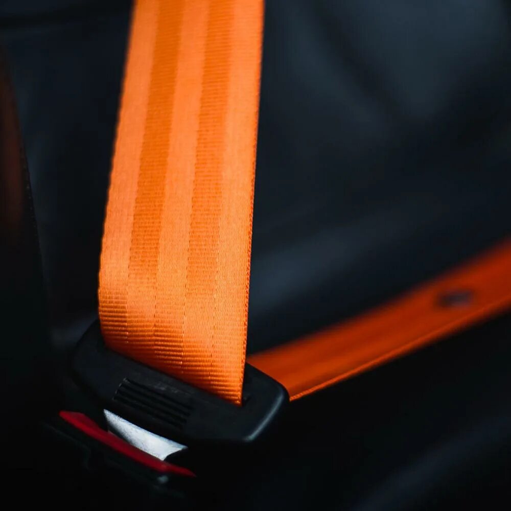 Новые ремни безопасности. Volkswagen Golf 6 ремни безопасности. Оранжевые ремни безопасности mx5. Ремни безопасности King a007. Ремни безопасности Volkswagen Atlas.