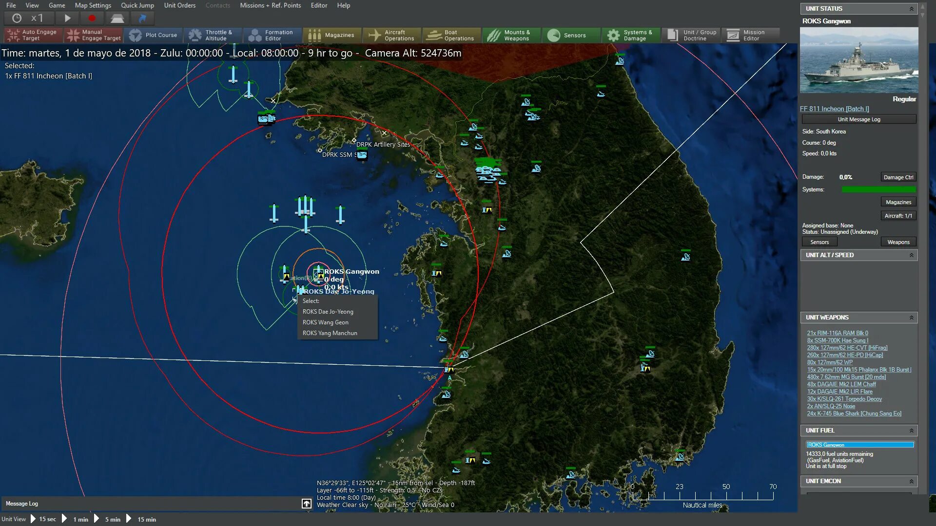 Modern operation. Command Modern Operations. Combat Modern Operations. Command: Modern Air Naval Operations. Command: Modern Air/Naval Operations обзор.