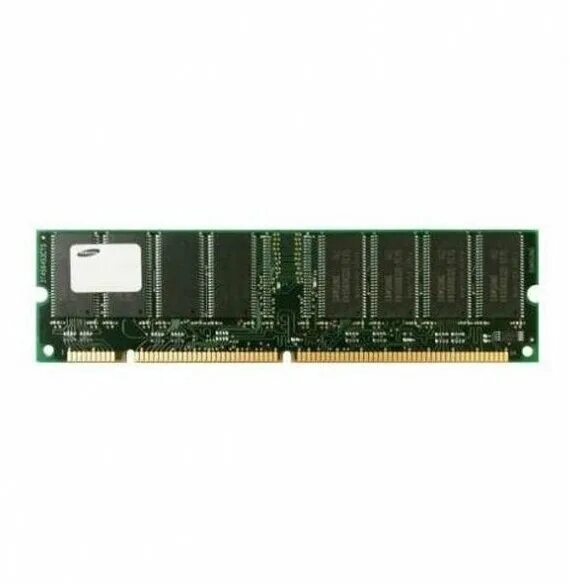 Samsung sdram. Оперативная память SDRAM pc133 256mb. Оперативная память Samsung ddr3 512mb. Оперативная память 256 МБ 1 шт. Takems DDR 400 DIMM 256mb cl3. Модуль памяти 128 MB DIMM.