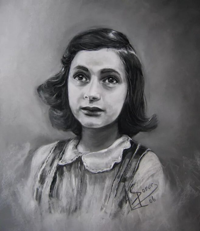 энн фрэнк. анна франк. анна франк актрисы. еврейская девочка анна франк. еврейская девочка анна франк.