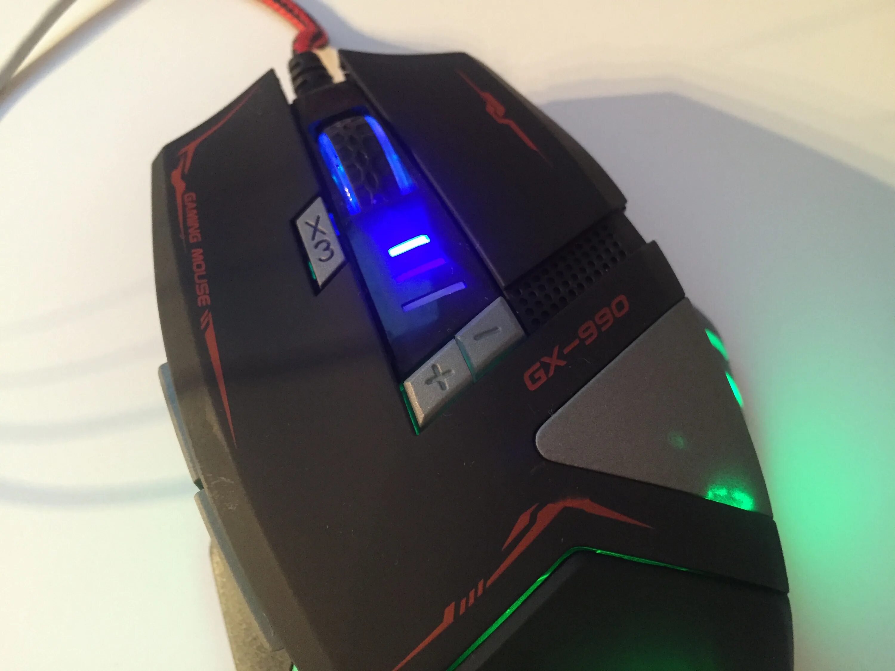 Мышка sven gx. Sven 990. Игровая мышь sven. Плата мышки sven gx-990. Игровая мышь sven.