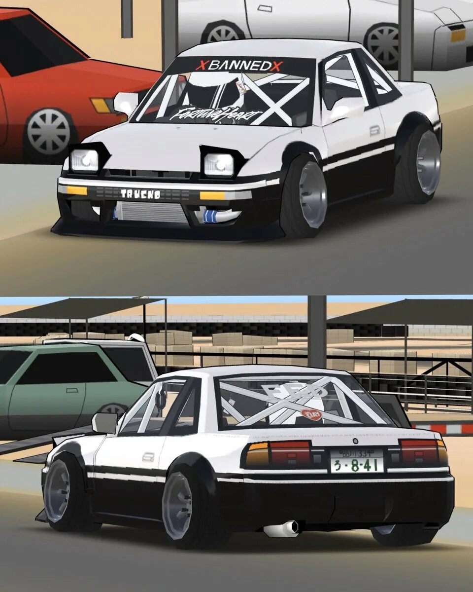 Ae86 initial d fr Legends. Ливреи на ае86 фр Легендс. Ае86 Инициал ди фр Легендс. Ae86 Trueno initial d. Жигули фр легендс