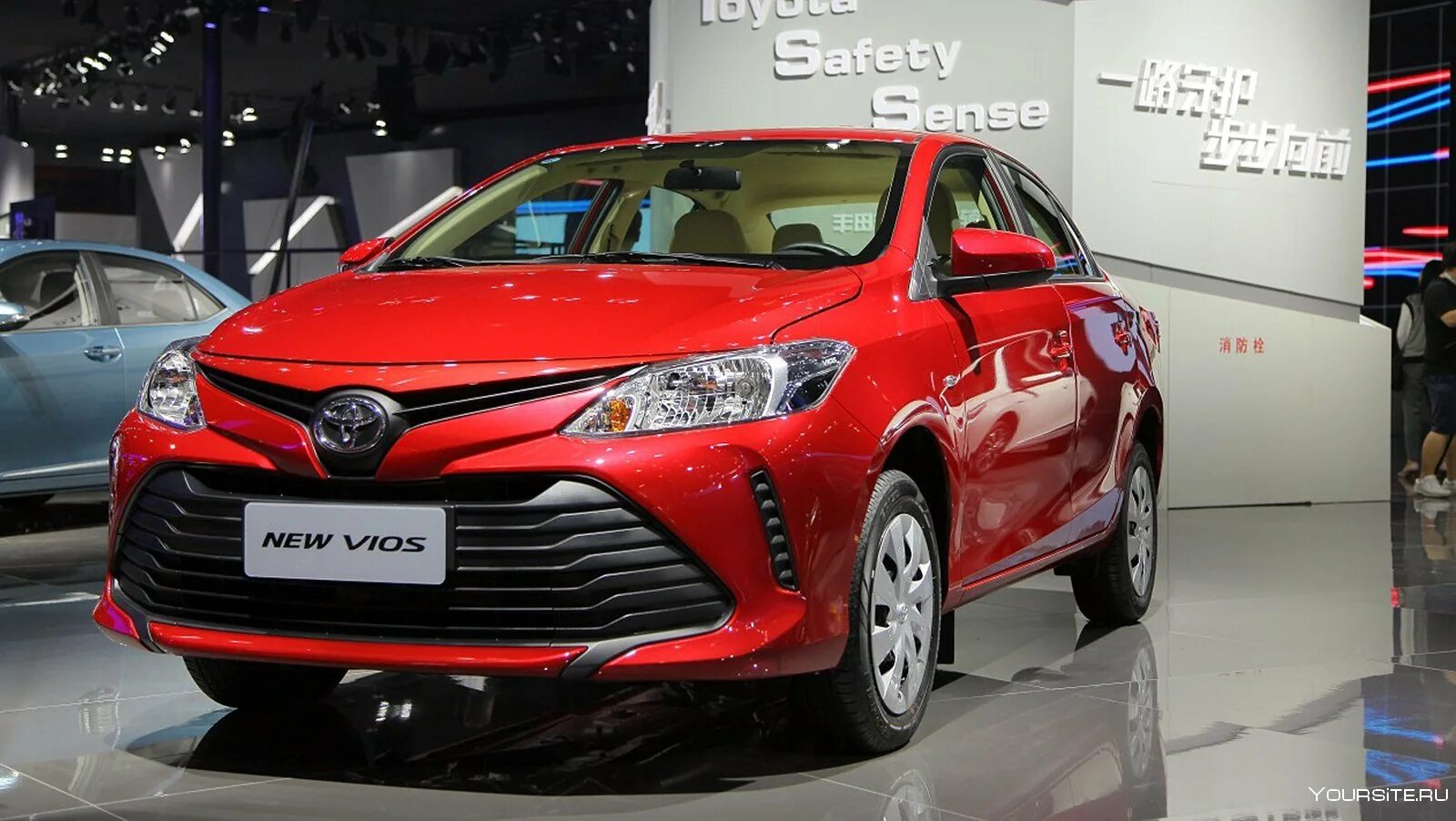 Toyota Vios III. Toyota Vios 2016 Red. Toyota Vios FS. Toyota Vios хэтч. Новая тойота виос