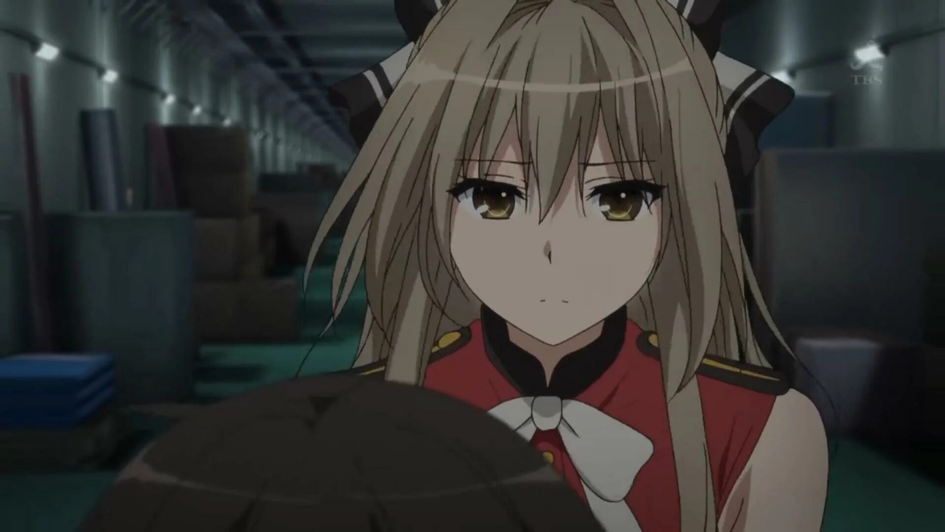 исузу сенто. исузу сенто. Eu sento gabu slowed reverb. Eu sento gabu slowed reverb. исузу сенто.