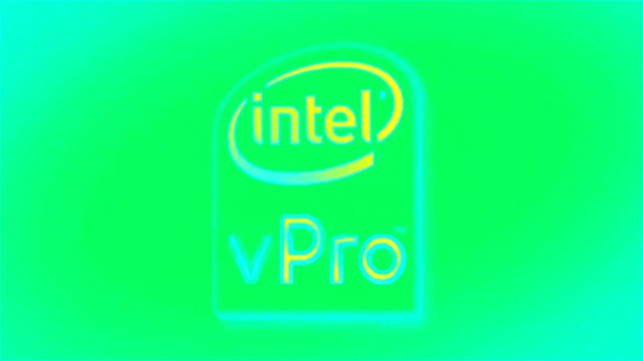 Intel logo History Remake. Intel 1971 logo. In Ensemble Effect. Intel logo 2021. Story effects