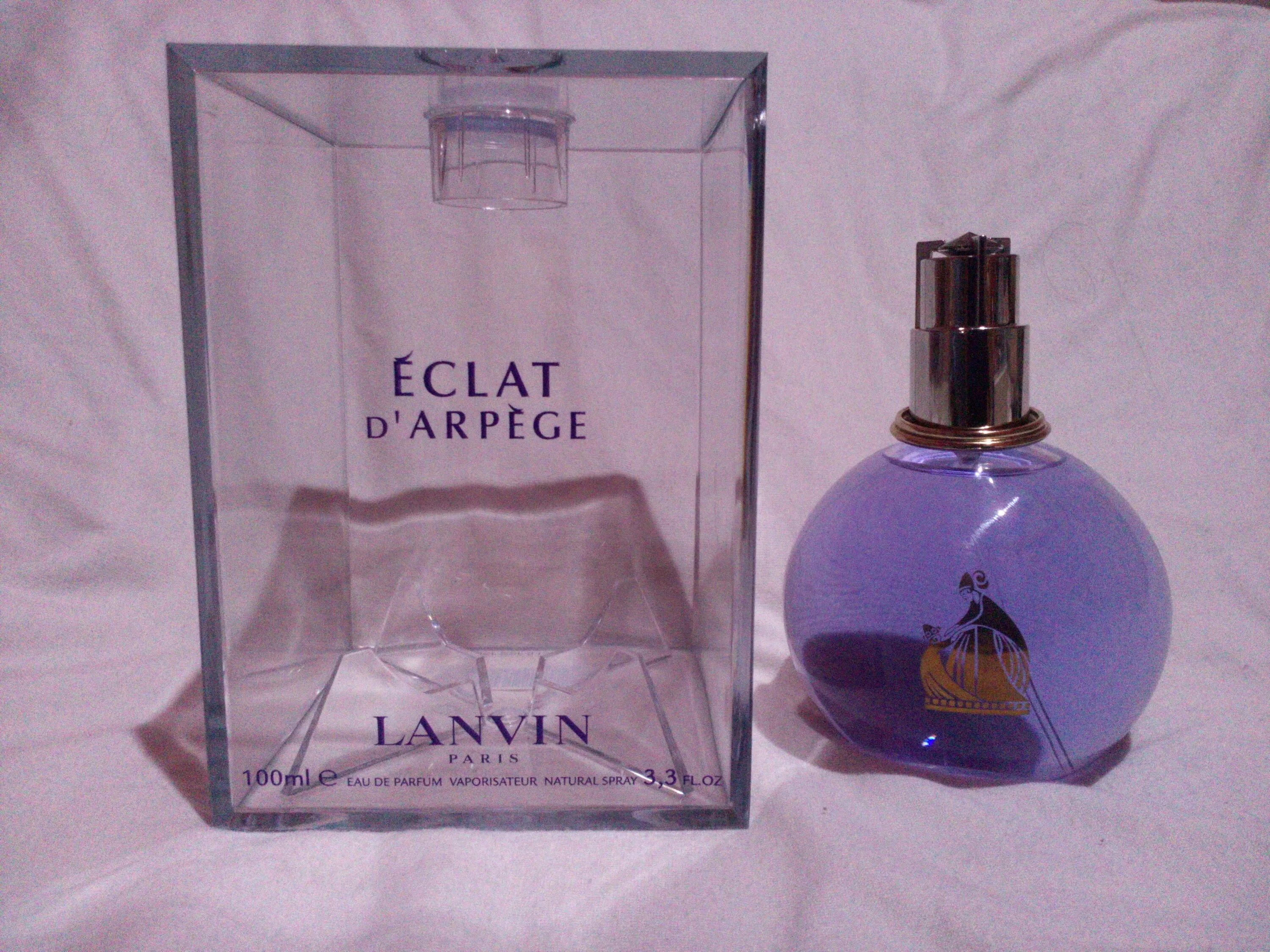 Lanvin eclat d arpege оригинал. Ланвин эклат духи. Lanvin Eclat d Arpege 100мл. Mon Eclat Lanvin. Lanvin Eclat d'Arpege Sheer.