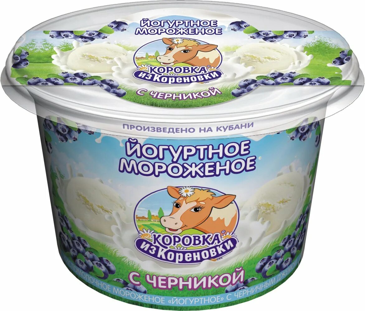 Пломбир коровка из Кореновки. Йогуртное мороженое коровка из Кореновки. Мороженое Лакомка коровка из Кореновки. Коровка из Кореновки йогуртное.