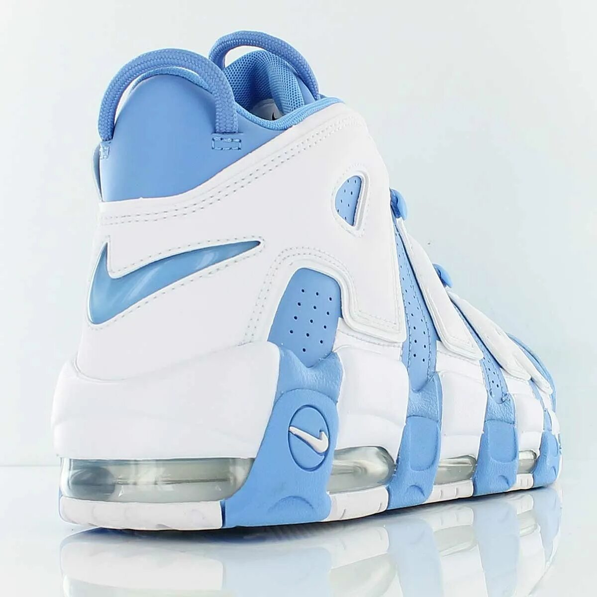 Найки аптемпо. Nike Air Uptempo 96. Кроссовки Nike Air more Uptempo ‘96. Найк АИР море аптемпо 96. Nike Air Max Uptempo 96.