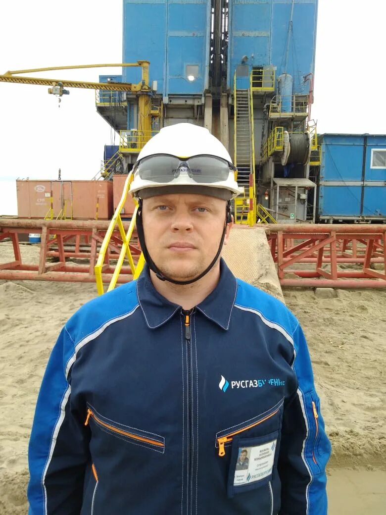 Русгазбурение сайт. Мухаметшин русгазбурение. Ооо "русгазбурение". Русгазбурение грп. Русгазбурение сайт.