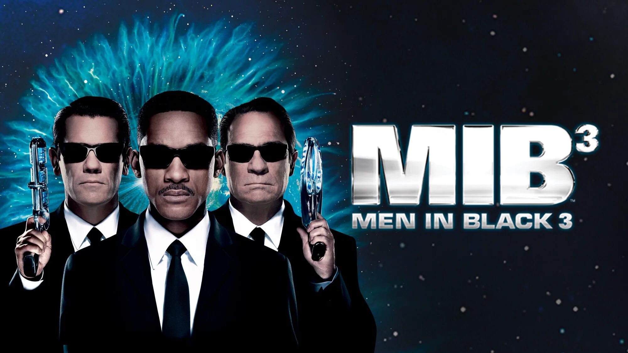 Мужчины в черном 3. Уилл Смит MIB. Уилл Смит люди в черном вспышка. Люди в черном картинки. Черный человек.