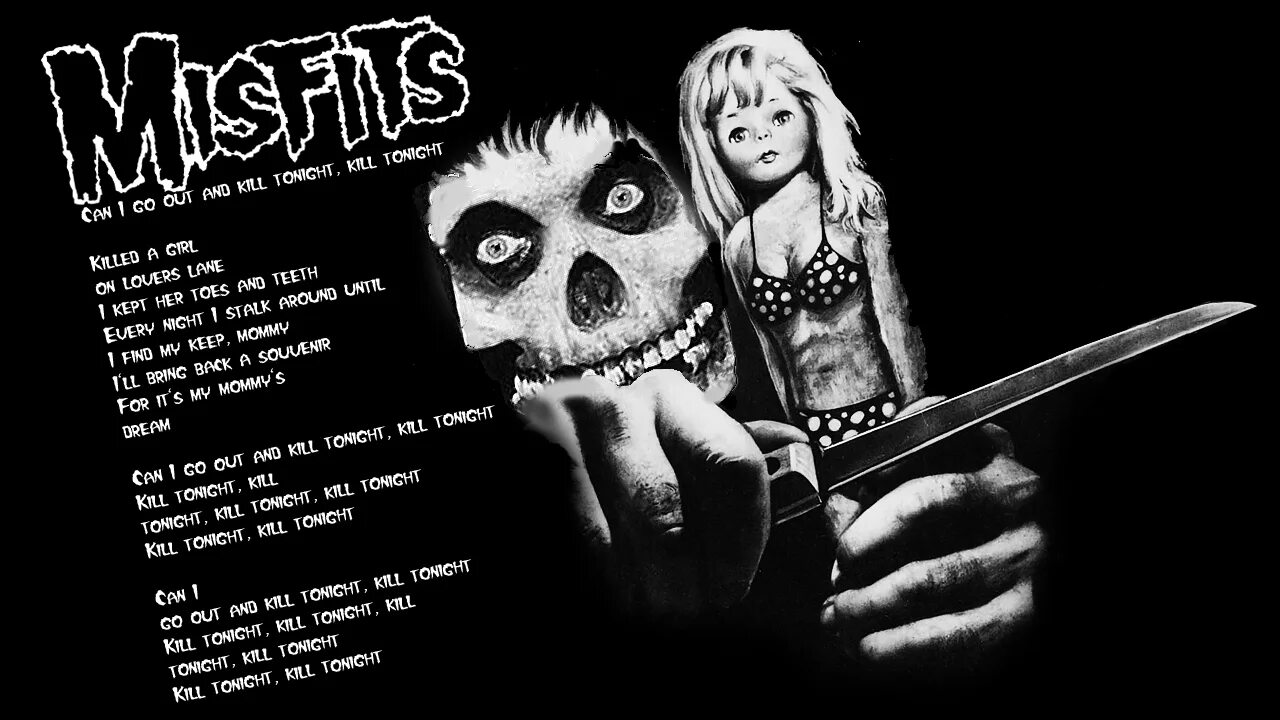 Misfits группа. Misfits группа череп. Misfits логотип. Мисфитс обои. Until around