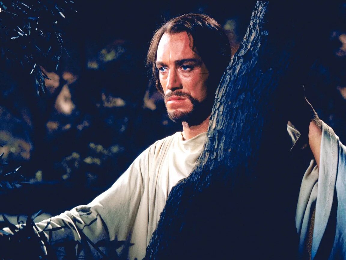 величайшая из когда-либо рассказанных историй / the greatest story ever told. The greatest story ever told 1965. вторая величайшая из когда-либо рассказанных историй фильм 1994. ). величайшая из рассказанных историй.