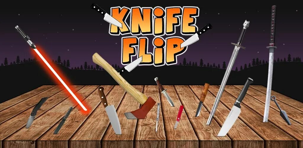 Flip Knife игра. Метатель ножей игра. Игра ножи в дерево. Игра кидай ножи.