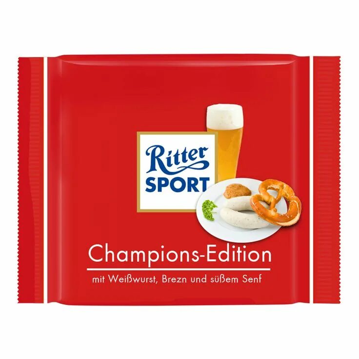 Ritter приложение. Немецкий шоколад риттер спорт. риттер спорт с перцем. ritter sport 2007. риттер спорт limited edition.