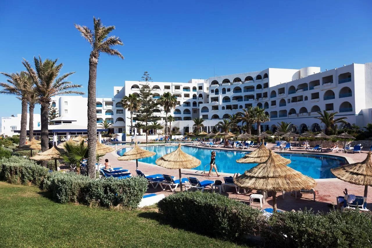 Regency hotel spa 4. Marina cap monastir regency hotel. Rosa beach thalasso spa 4 тунис монастир. Отель regency hotel & spa. 08, 8н, regency hotel & spa 4*.