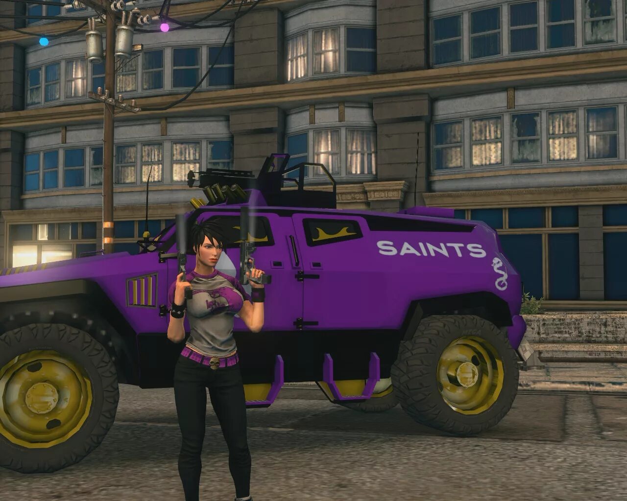 Саинтс Роу 3 машины. Saints Row машины святых. Saints Row the third машины святых. Saints Row 3 машины. Машина ров