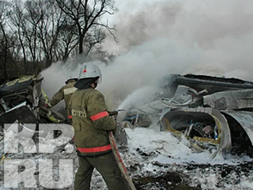 Крушение белгород. АН 148 самолет авиакатастрофа. Катастрофа АН-148 В Белгородской области. Катастрофа АН-148 В Подмосковье. Расследование крушения АН 148.