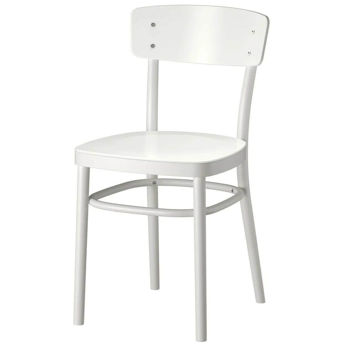 Стул белый дешево. Стул икеа идольф белый. стул ikea белый. стул икеа белый деревянный. стул икеа белый кухонный.