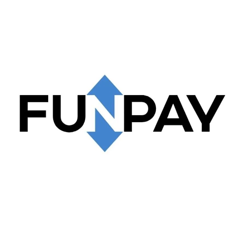 Фан пей тг. Funpay. Funpay иконка. Аватарки для funpay. Логотип фанпей.