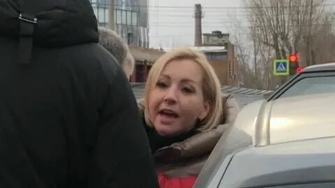 Красноярск 2 января