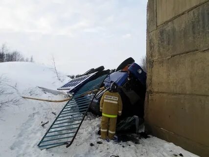 Погода в харьяге усть цилемского