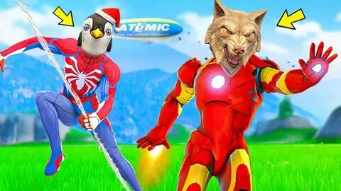 Alejastorm