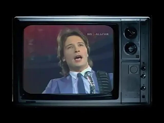 Земля в иллюминаторе исполнители. Виа земляне трава. земляне 1983г скачков. солист группы земляне 1983 трава у дома. виа земляне земля в иллюминаторе.