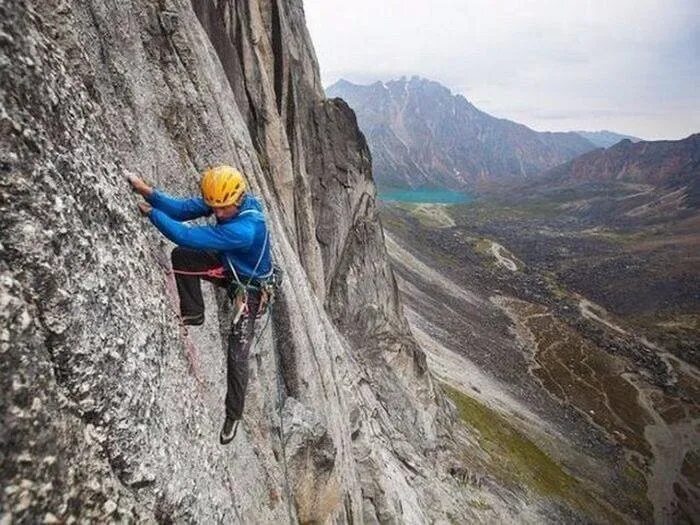 Экстремальные виды спорта. Risky sport. Risky sport. Экстремальные фото - видео на столбах красноярск. Risky sport.
