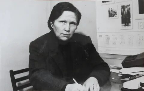 Ашальчи ока