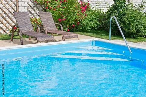 Pool universe