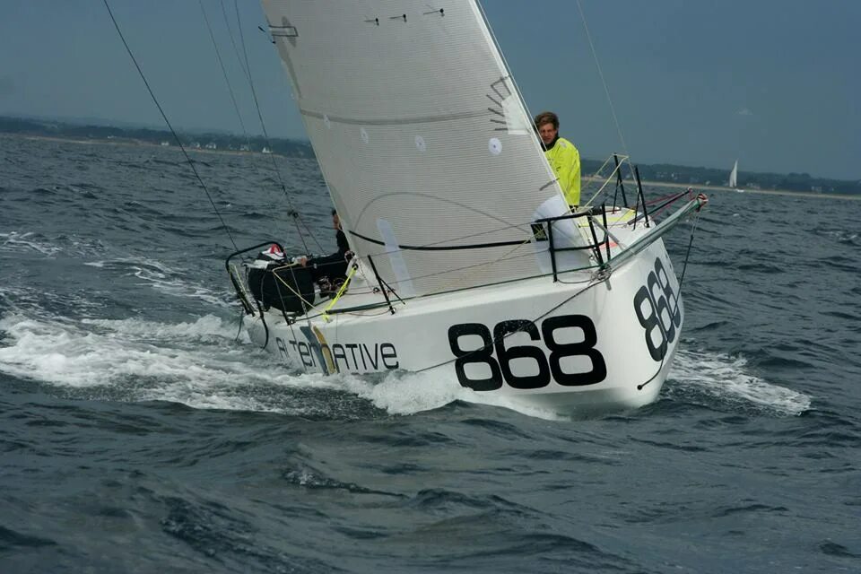 Sailing 3 формы. Pogo 2 6.50. pogo 2 yacht. pogo sailing. pogo 30 яхты.
