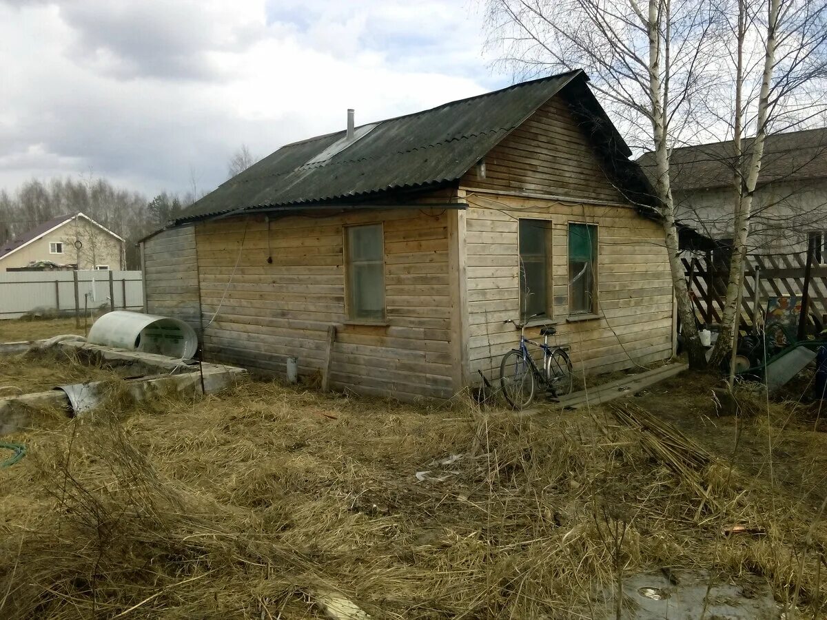 Работа и жилье в деревне. Жилье в селе. Квартира в деревне. Деревня Закопы. Деревня Деревная Барановичского района.