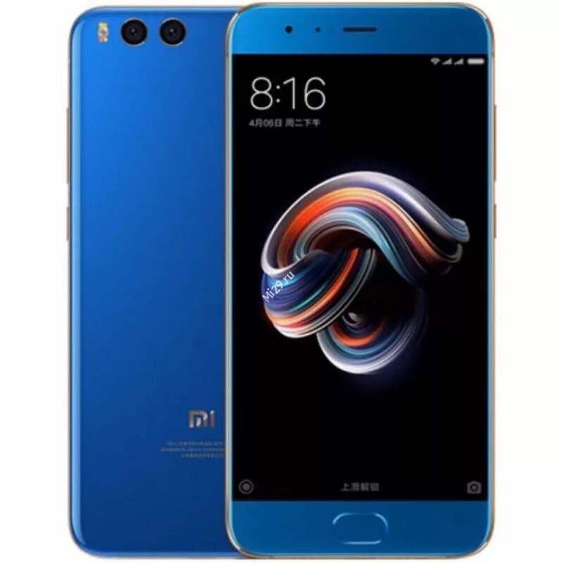 Телефоны 6 64. Xiaomi mi Note 3. Xiaomi mi Note 3 64gb. Xiaomi mi Note 3 4/64gb. Xiaomi mi Note 3 6/128gb.