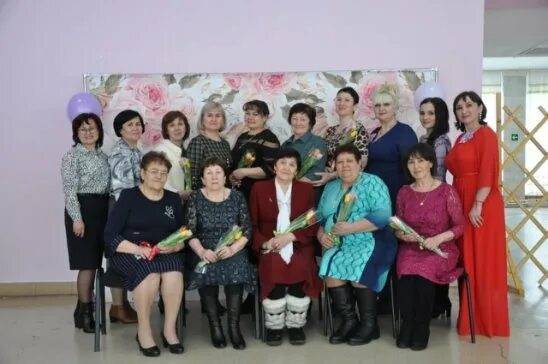Буздякский цбс