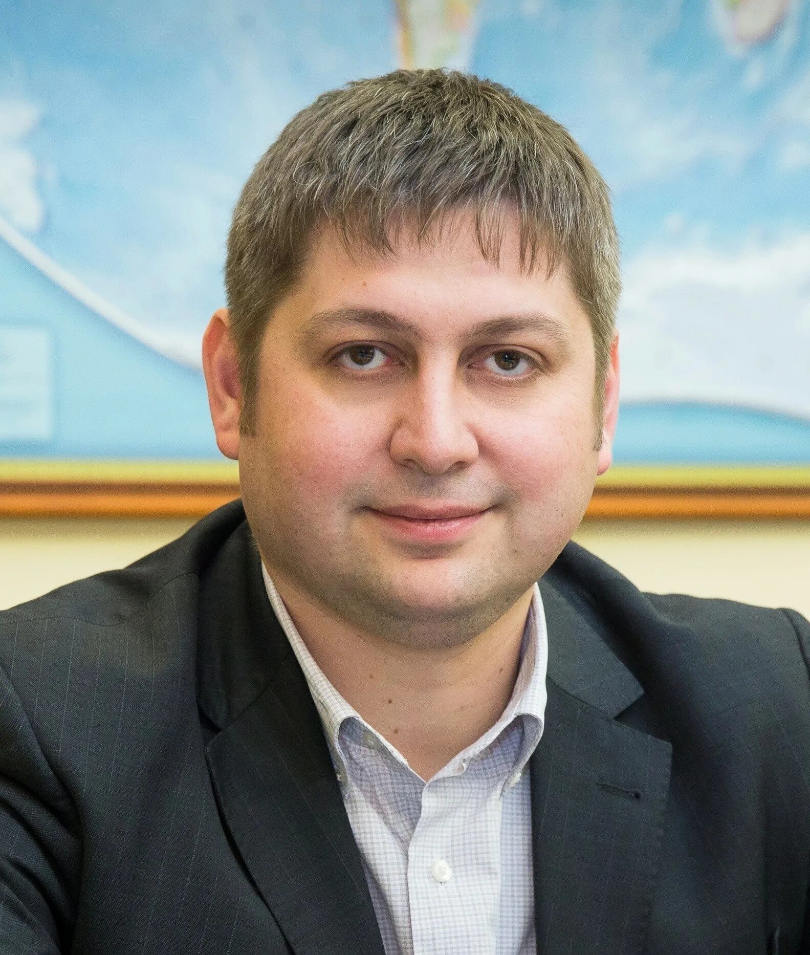 Машиностроительный завод "русская трапеза". Росупак 2021. Кобищанов тарас юрьевич мгу. Холдинг автор. Холдинг русская трапеза.