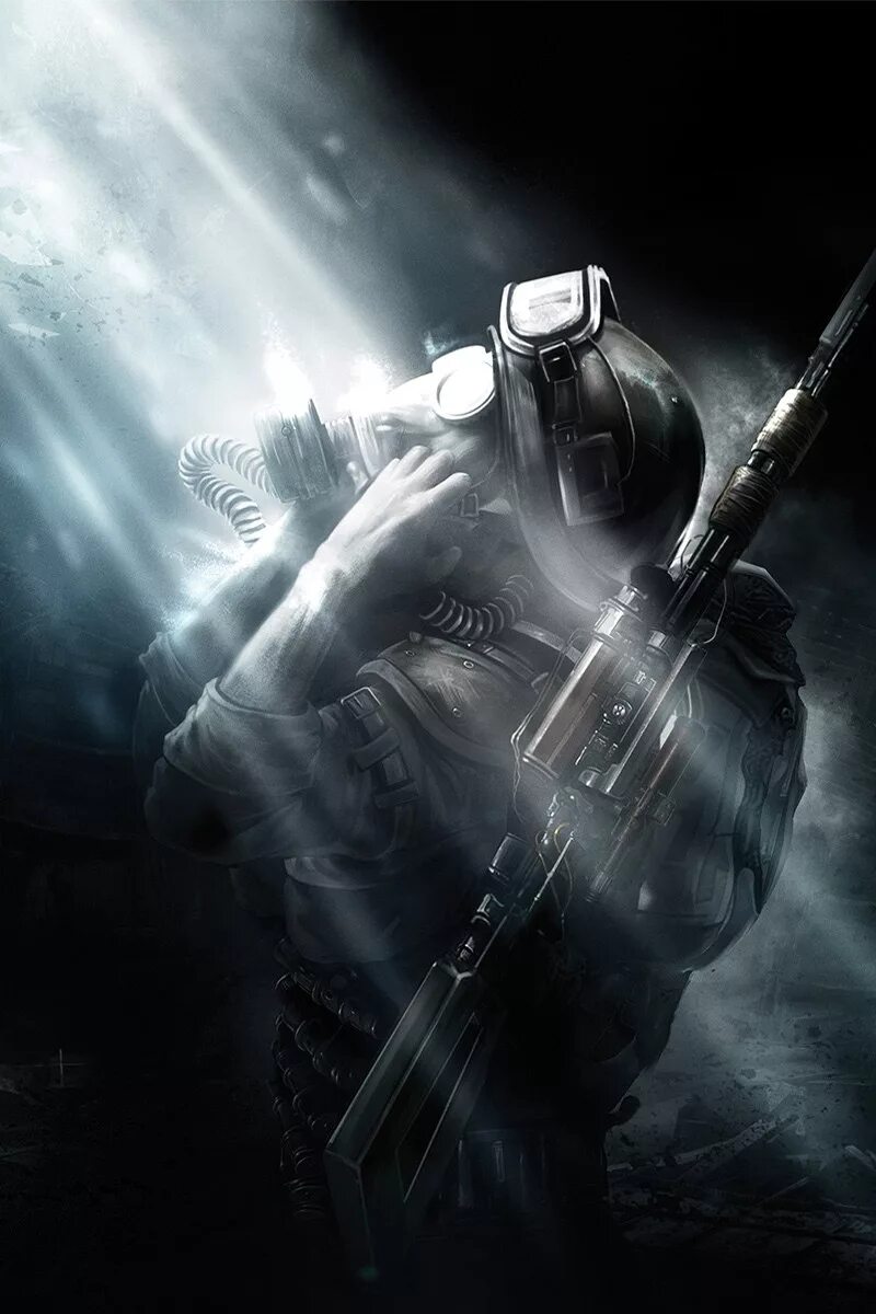 Игра метро 2033. Игра метро 2033. Заставки на телефон метро. Metro 2033 обои. Metro 2033, metro: last light, metro exodus.