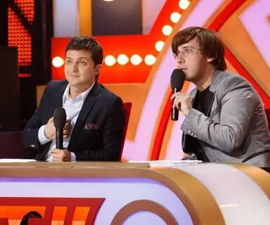 Рассмеши комика