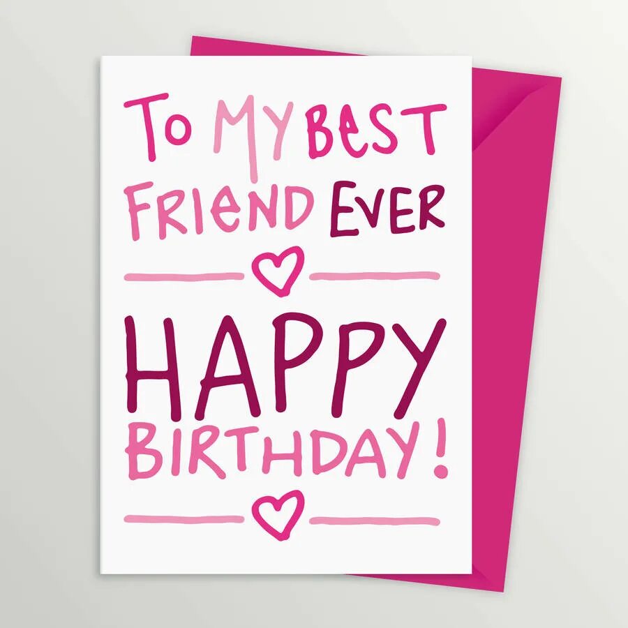 My friend s birthday is. Happy Birthday my best friend. Happy Birthday to you my friend. Happy Birthday for the best friend. Happy Birthday Wishes best friend.