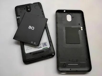 5045l wallet