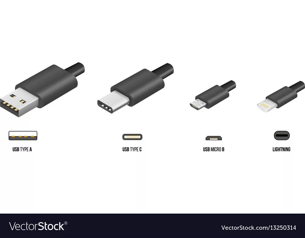 Type c 5 a. Юсб Type-c разъем. Типы микро юсб разъемов. Разъем - Micro USB разъем Type c. Кабель USB Type a Type b.