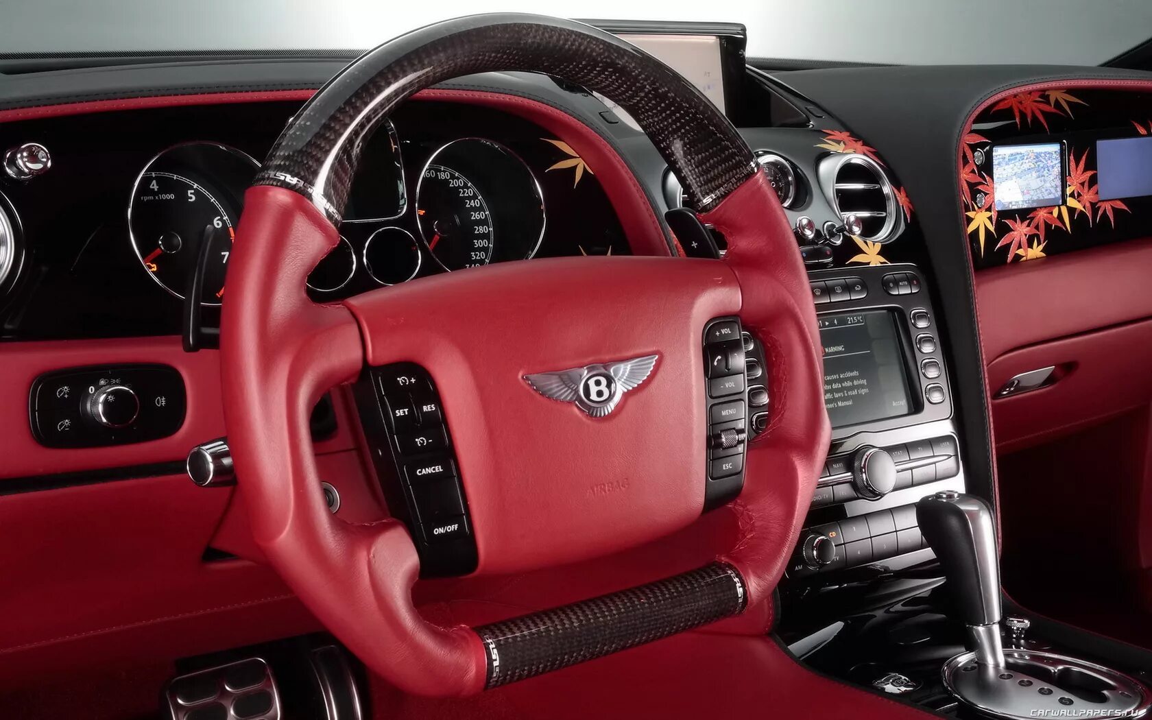 самый крутой автомобильный салон. руль машины крутой. руль машины крутой. руль от порше панамера. руль машины крутой.