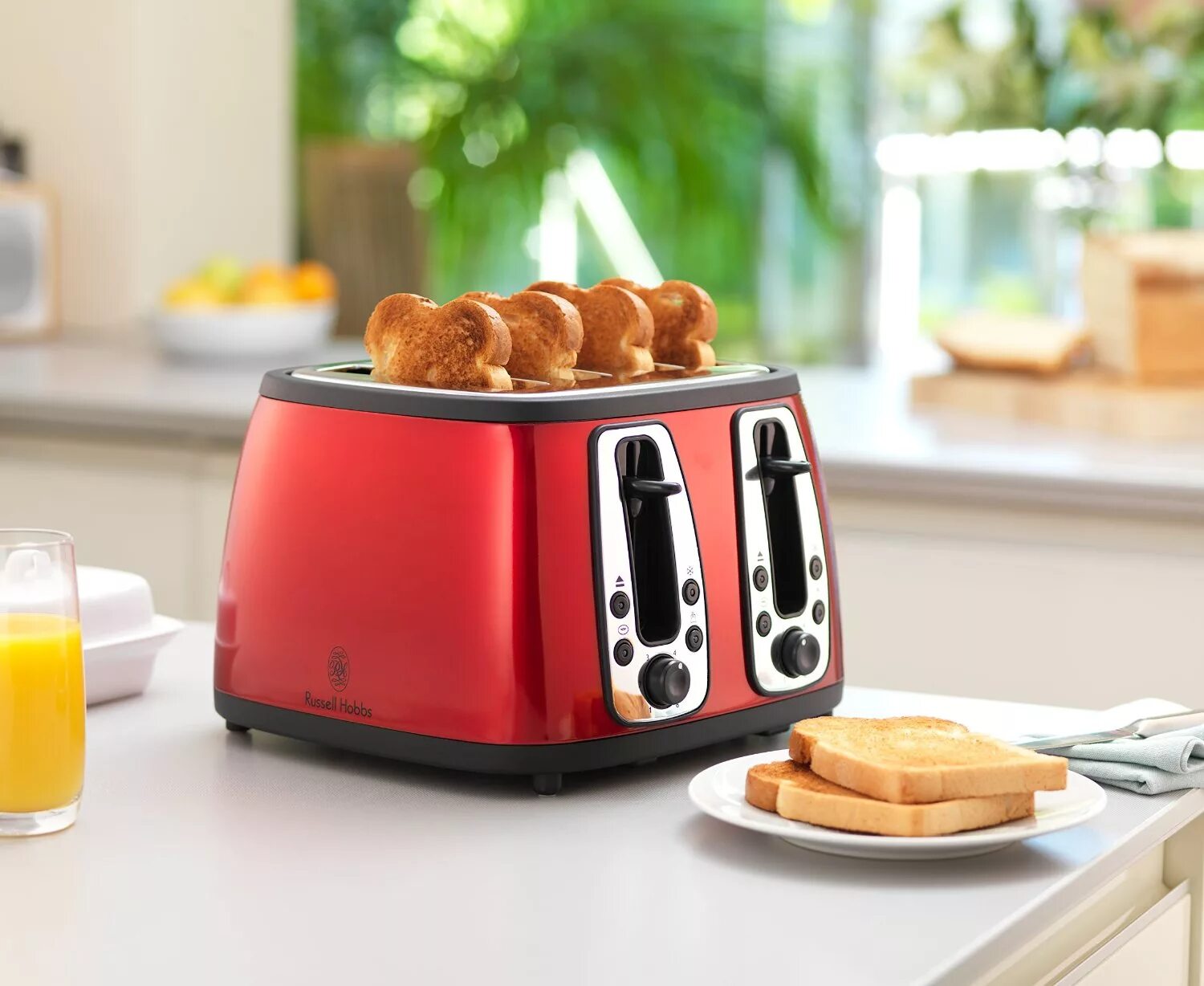 Тостер валберис. Тостер Russell Hobbs. Тостер Bosch COMPACTCLASS. Vitek 7157 тостер. Тостер Kitfort KT-2048.