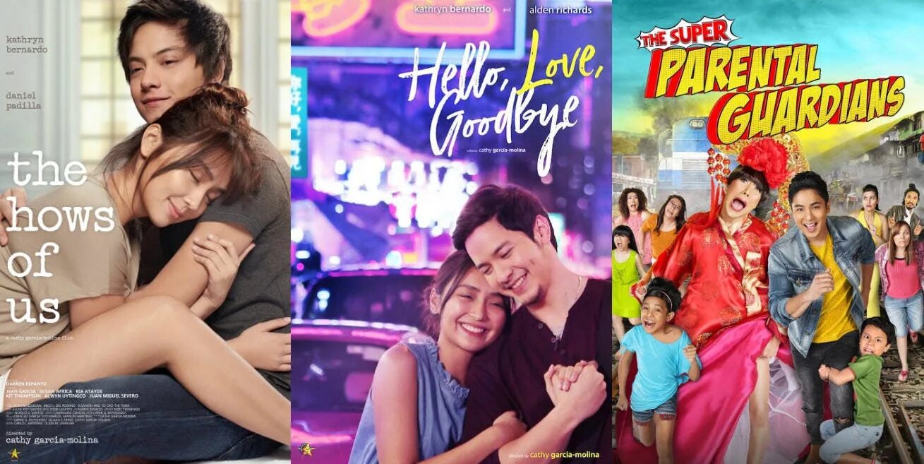 Tagalog semi. Pinoy movie 2024. Tagalog movie. Filipino tagalog movie latest 2016 -. Pinoy movie 2024.