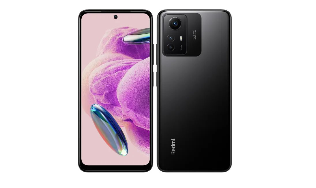 Redmi note 13 8 256 гб отзывы. Редми нот 12 s. Redmi Note 12s 8/256gb. Редми нот 12 4g. Redmi 12s.