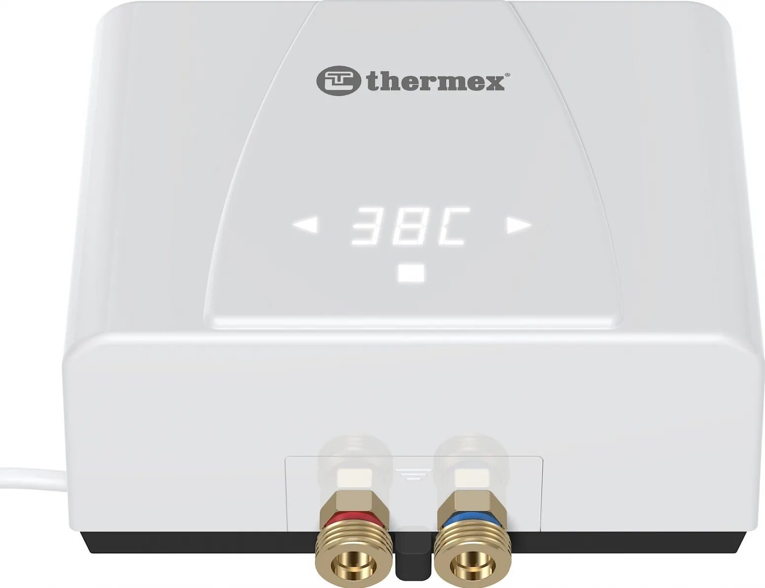 Thermex onyx 6500. Термекс 6000. Проточный электроводонагреватель термекс balance 6000. Электрический проточный водонагреватель 5 квт thermex surf 5000. Thermex artflow 8000 инструкция.