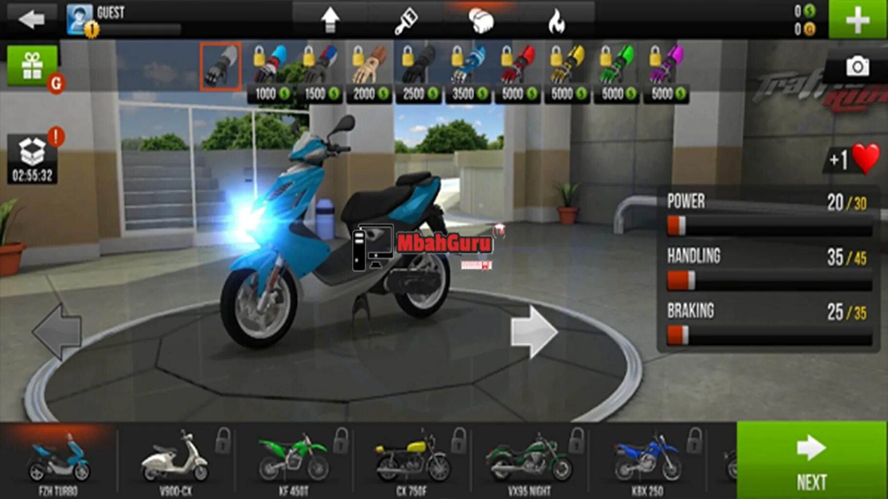 Трафик райдер в злом много. Traffic Rider взолмка. Traffic Rider мод. Приватный сервер Traffic Rider. Traffic Rider Mod APK.